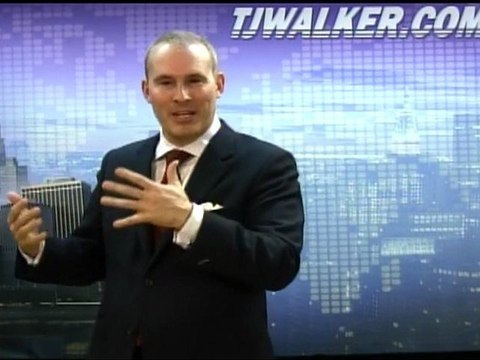 Newsmakers with Mike Bako: President Barack Obama Quit ...