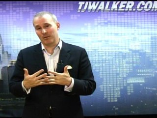 Whoops! Us Weekly Publishes Sarah Palin/Christina ...