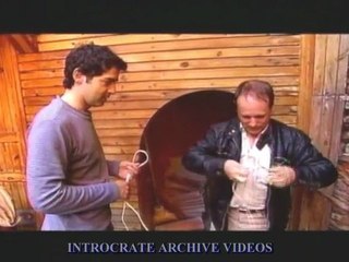 Reliques Saintes, Le Titulus Crucis - 2 de 3