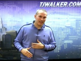 JC Penny And The Dirty Little Secrets of Search: ...