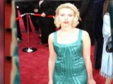 Worst Oscar Dresses of All-time