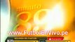 San Martin vs San Luis (2-0) - Copa Libertadores - 22-02-201