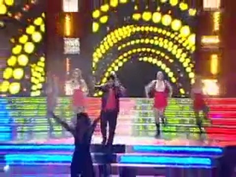 Виталий Козловский Надо ли? (VIVA!)