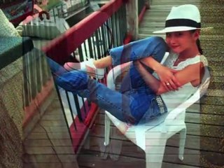 優しく歌って -本田美奈子-Minako Honda−Killing Me Softly with His Song