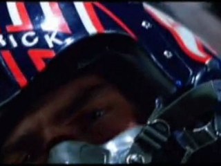 Top Gun Matrix Reloaded Rescore