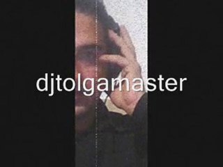 djtolgamaster feat.izel taxi old school remix