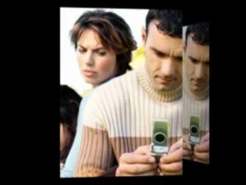 SpyBubble - Spy Software For Cell Phones