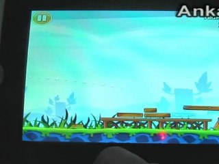 Guideline Tab T8-Black: Android 2.2 Tablet PC, ...