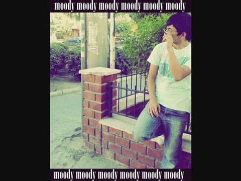 Moody - Merhaba Oğlum