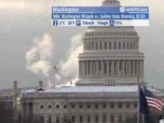 New York - USA, Muscat - Oman, Engelberg - Titlis - Switzerland, Washington - USA, Sydney - Australia, Barcelona - Spain, Amsterdam - Netherlands