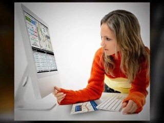 online reputations management