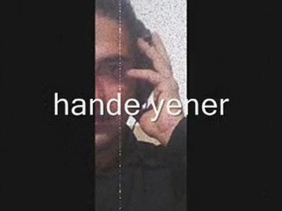 djtolgamaster feat.hande yener romeo soft touch remix