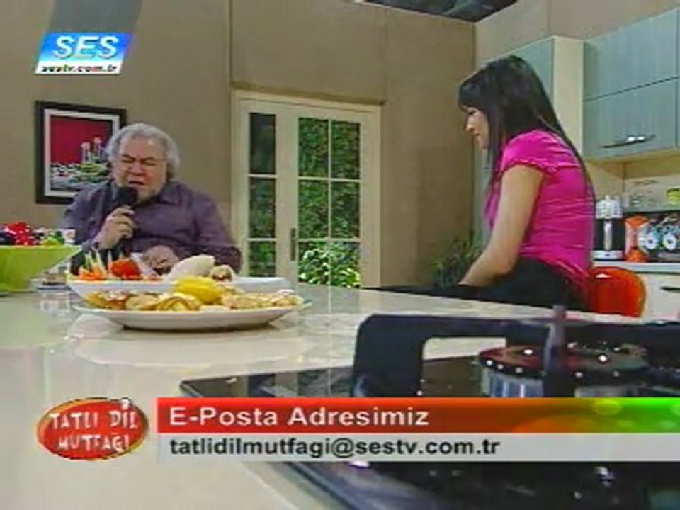 Anlatamadım - şiir - NEVZAT DOĞANAY -www.nevzatdoganay.com
