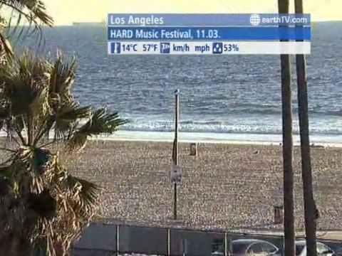 Cannes - France, Warnemunde - Germany, Macau SAR - China, Muscat - Oman, Los Angeles - USA, Melbourne - Australia, Agadir - Morocco