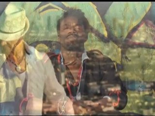 everybody is a hero LONE feat. Malibu JOE