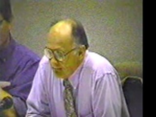 Test Video 2011-02-22 #0000