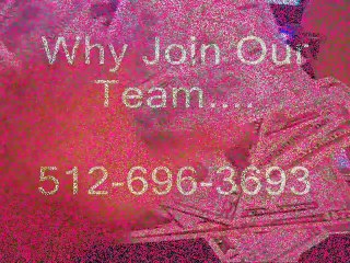 "Secret Formula Webinar" 5K in A week!!