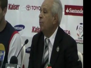 Peru.com: Aníbal Ruiz (2)