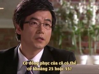 [Y-Heaven.net] It-_s okay daddy-_s daughter Ep11.450p_clip1