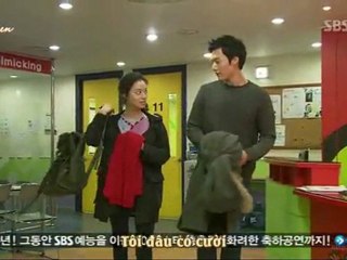[Y-Heaven.net] It-_s okay daddy-_s daughter Ep11.450p_clip2