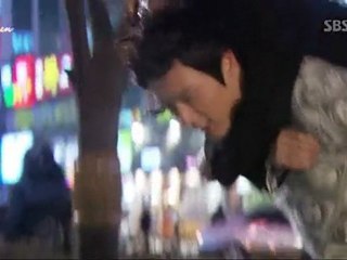 [Y-Heaven.net] It-_s okay daddy-_s daughter Ep11.450p_clip0