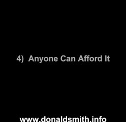 Network Marketing Jobs