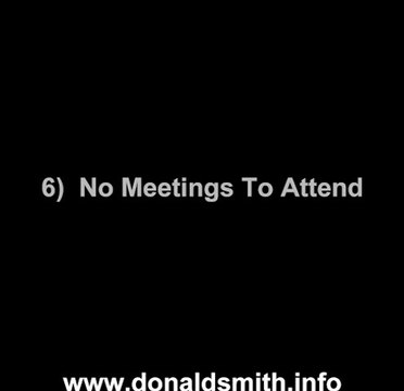 Network Marketing Prospecting