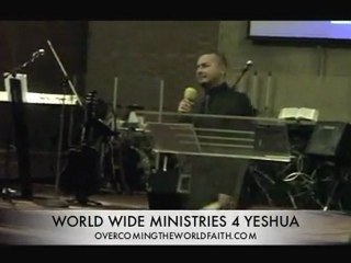 Good News God is not a Liar