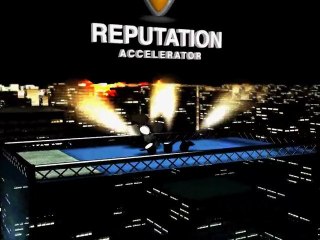 Reputation Accelerator NO Complaints
