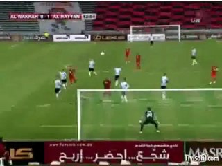 Tabata’dan harika bir gol