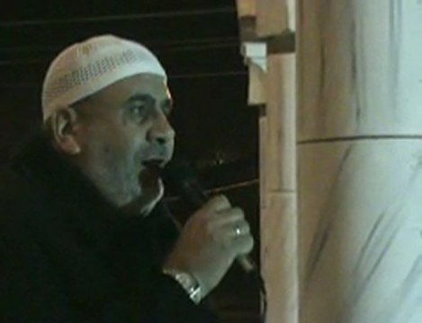 zile umre 2011 zile muftulugu 2