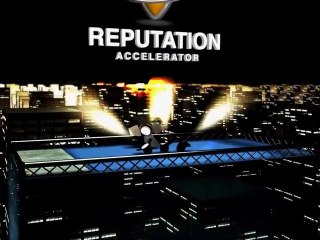 Hiring A Reputation Defender is NO Scam