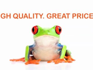 Print and mail fulfillment in Minneapolis and St Paul