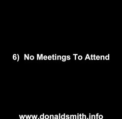 Network Marketing Training