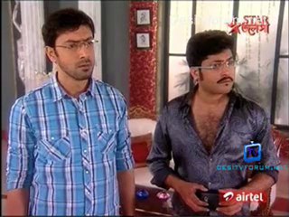 Rohilo Ferar Nimantran 22th february 2011 pt2