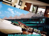 Dream Style Vacation Club