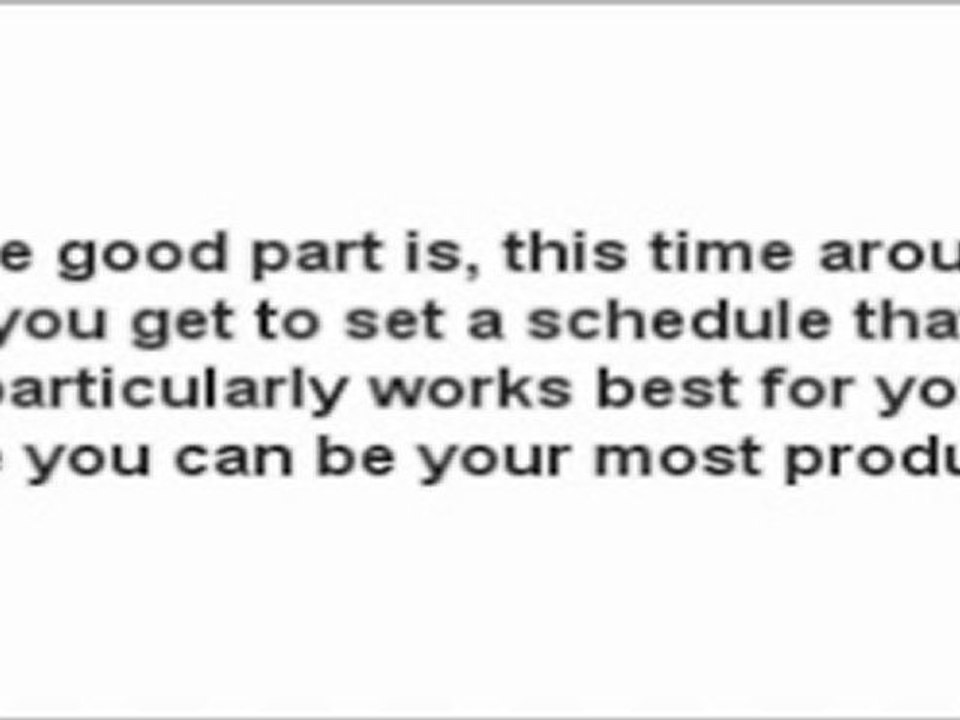 Are You Really Ready to Become a Business Owner?