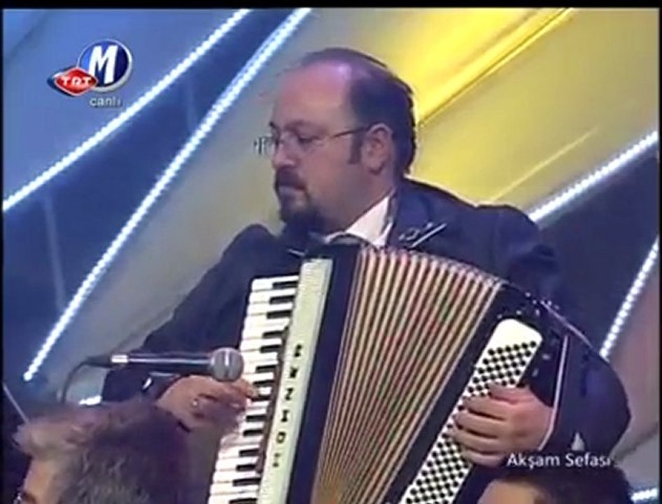 TUĞÇE PALA  & MAZİ KABİMDE YARADIR