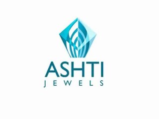 ashti city architectural animation (www.omerkavak.com)
