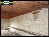 Achat Vente Maison  Bourg en Bresse  1000 - 140 m2