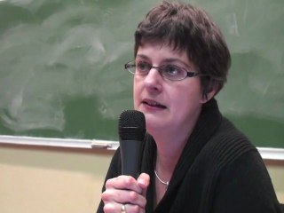 Dsypraxie, vers une adaptation à l'école ?