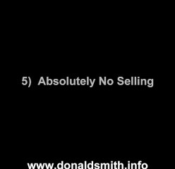 Best Network Marketing Company