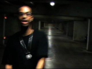 Jao Kynx - Egotreap [SWAG MUZIK]