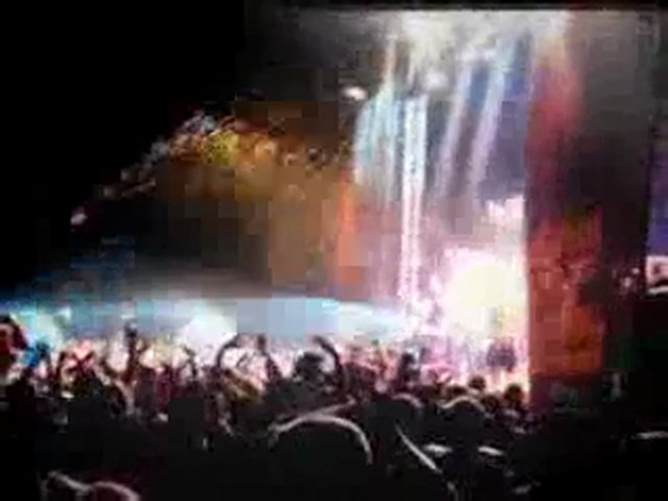 Killa mo 187 is the winner of the 2011 T.O.N.E-z's 12th ...