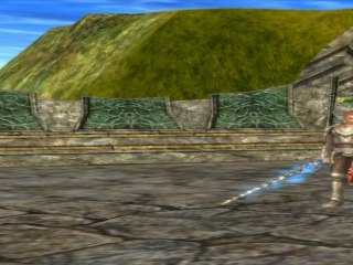 Les Chevaliers de Raina