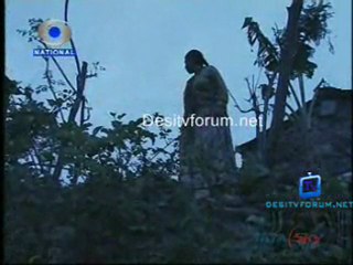 Kagar Ki Aag 23th february 2011 pt2