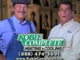 AC Repair Sarasota FL Kobie Complete Heating and Cooling In