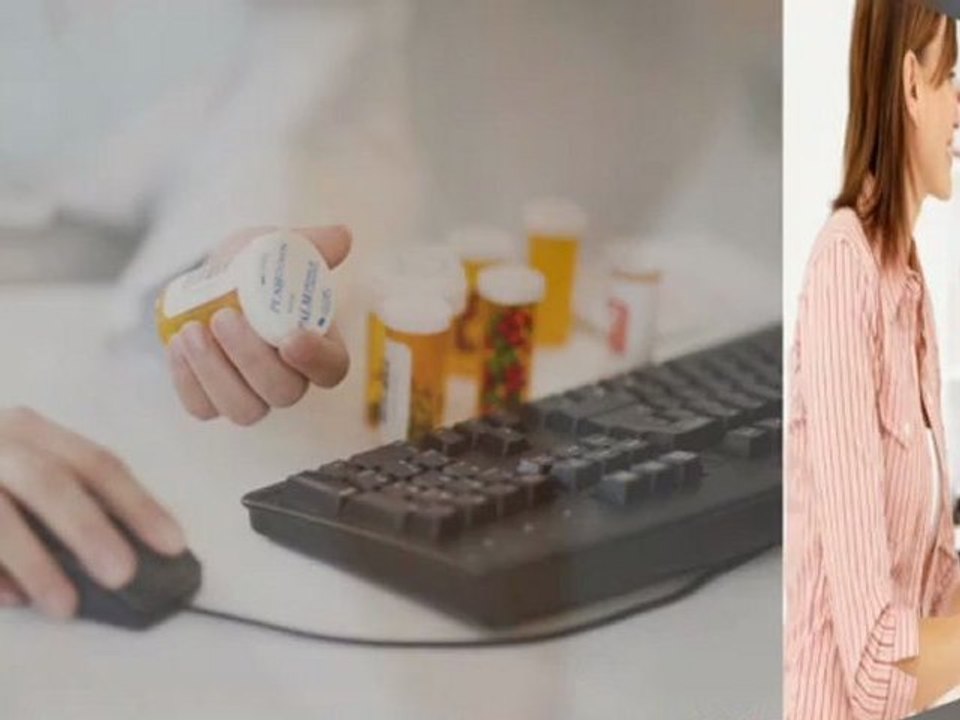 Dr. Hauschka Kosmetik Köln Ilsen-Apotheke, Dr. ...