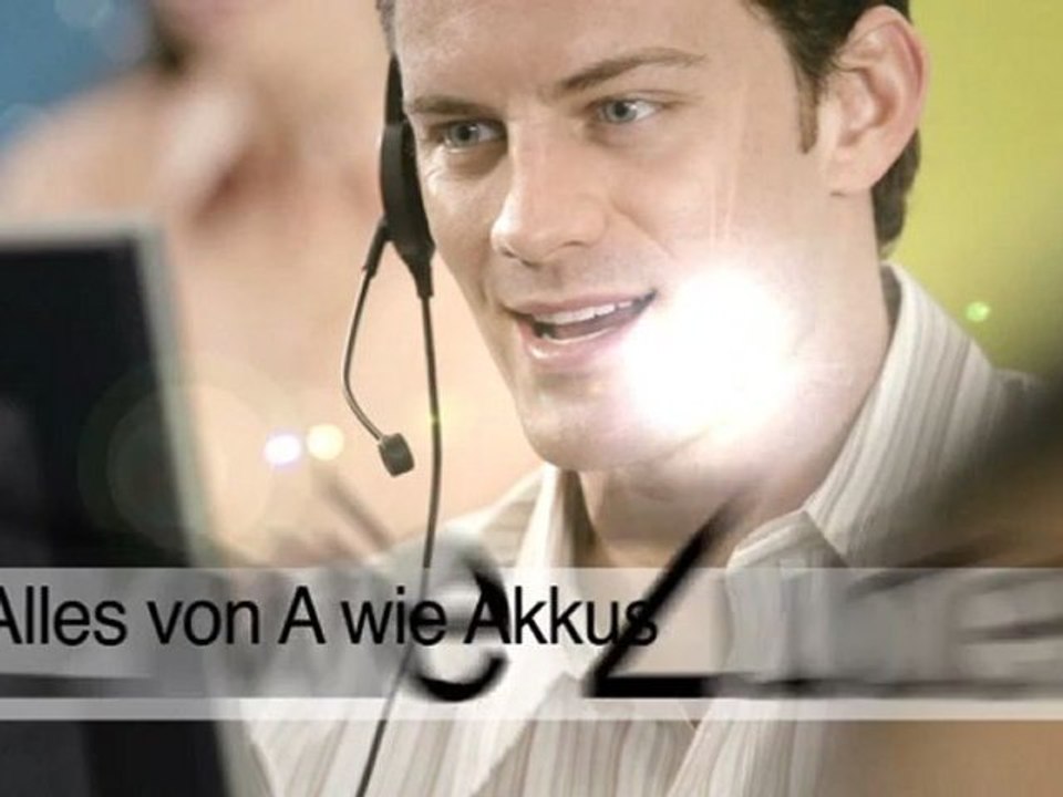 Netzwerkkabel Wiesbaden IT-Budget GmbH