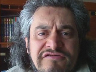 matillaatasever- HALK BANDI TELSİZ